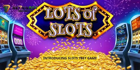 zmbet casino|7bet: Online Betting and Slots .